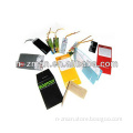 Hang Tag Manufacturer,Xiamen Tag,Color Paper Tag
